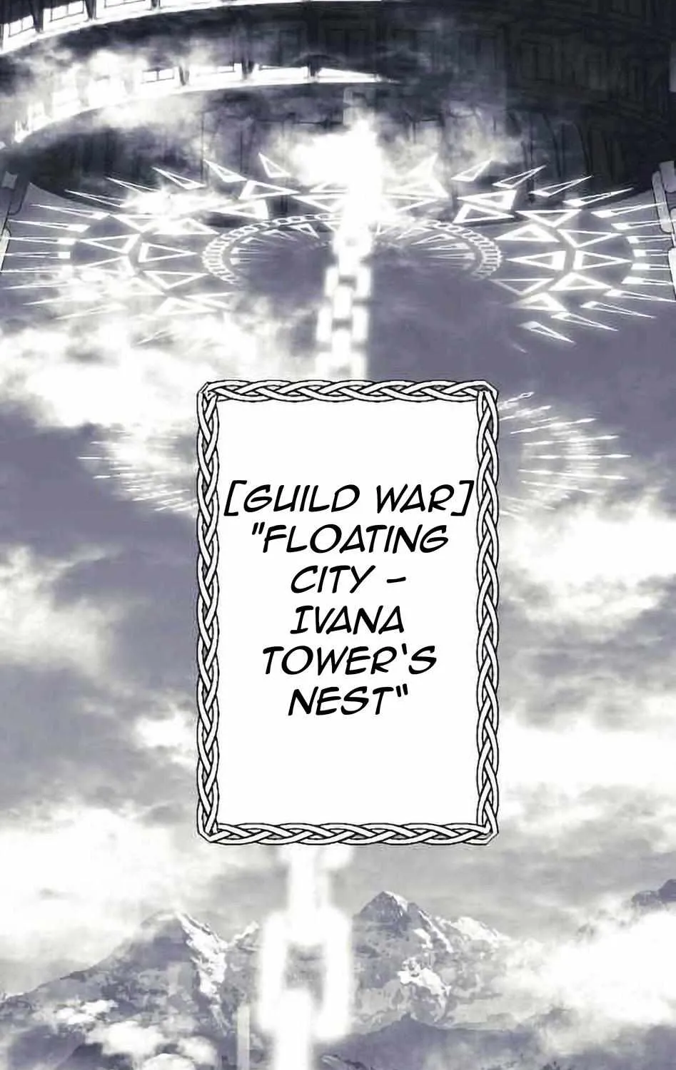 16647 Chapter 27 page 103 - 