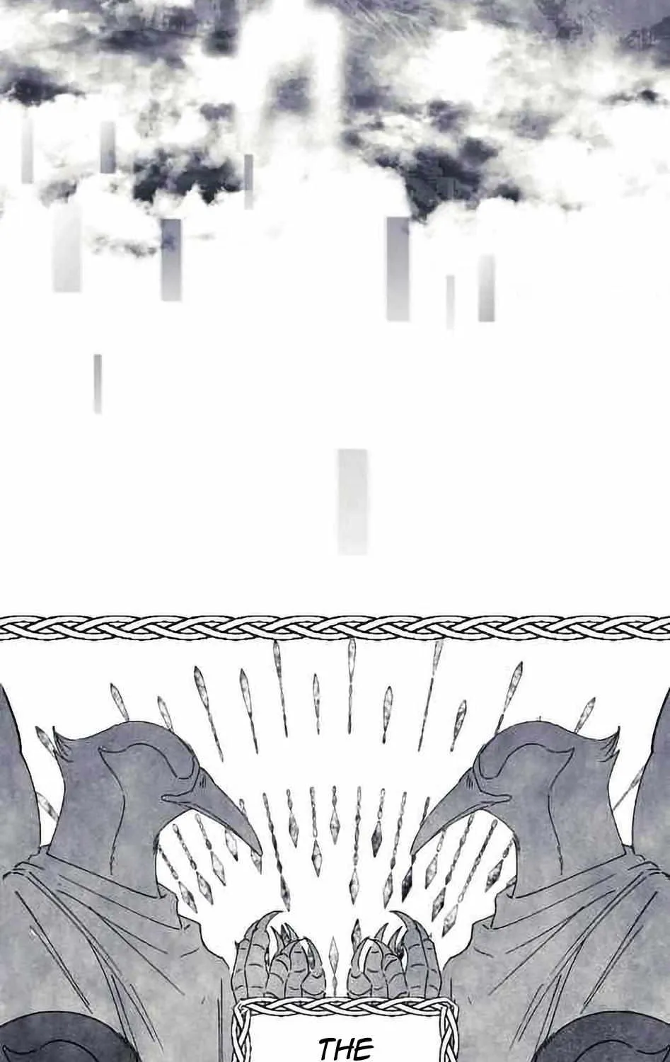 16647 Chapter 27 page 104 - 