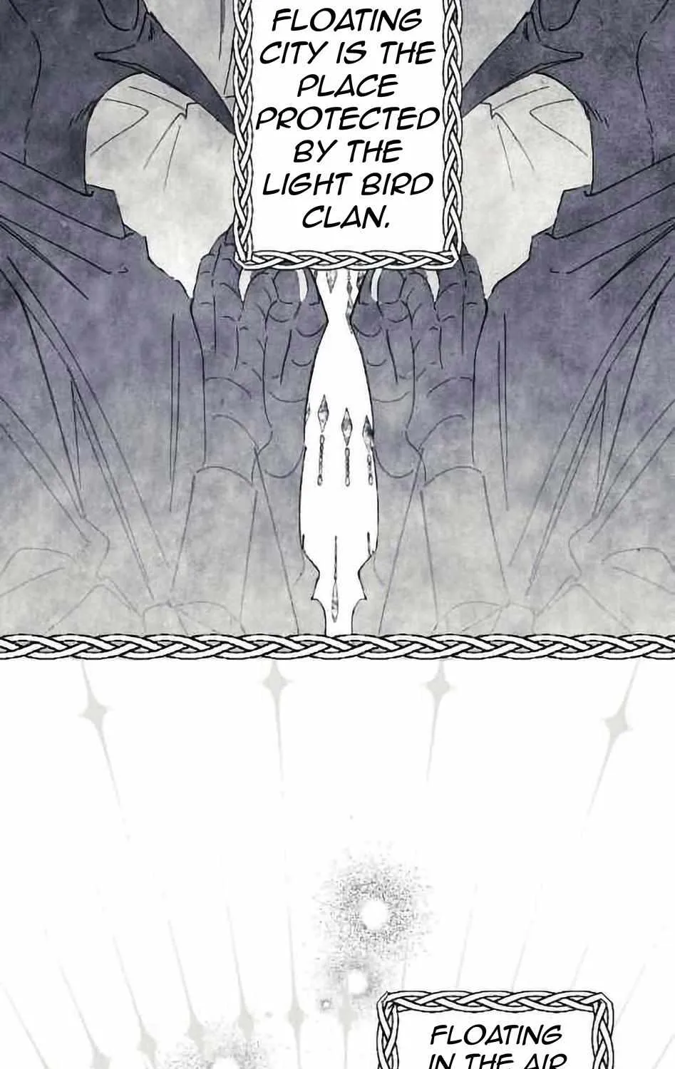 16647 Chapter 27 page 105 - 