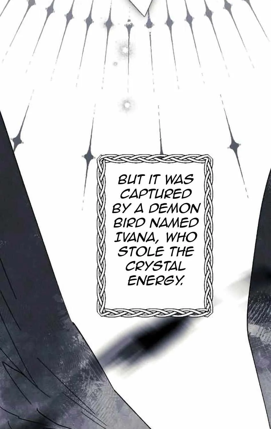 16647 Chapter 27 page 107 - 