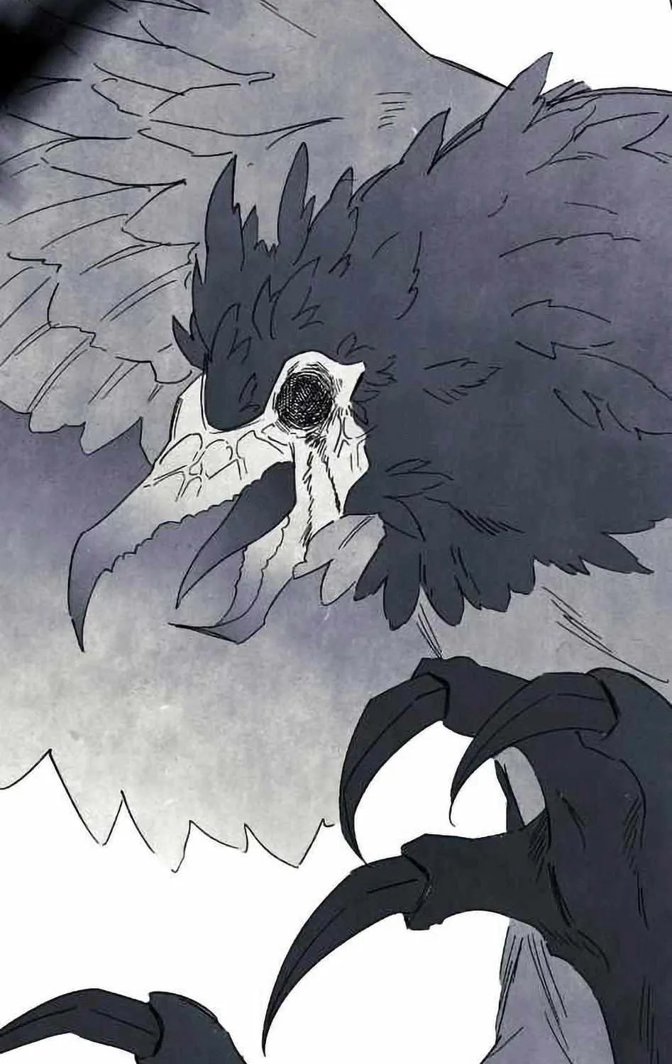 16647 Chapter 27 page 108 - 