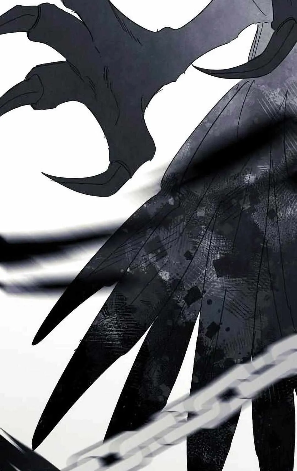 16647 Chapter 27 page 109 - 
