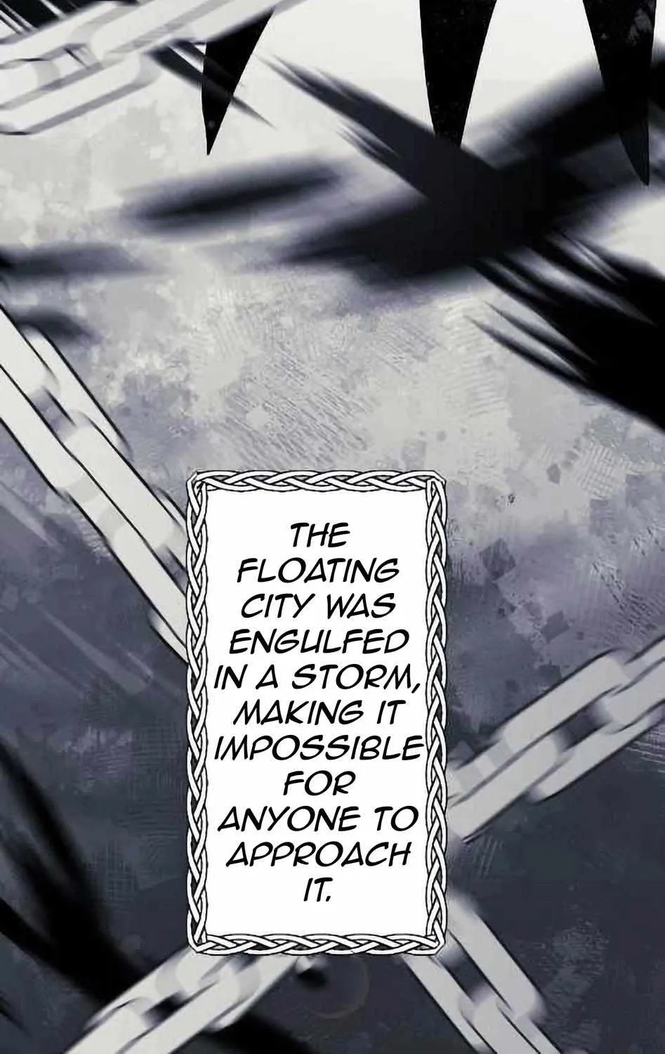 16647 Chapter 27 page 110 - 