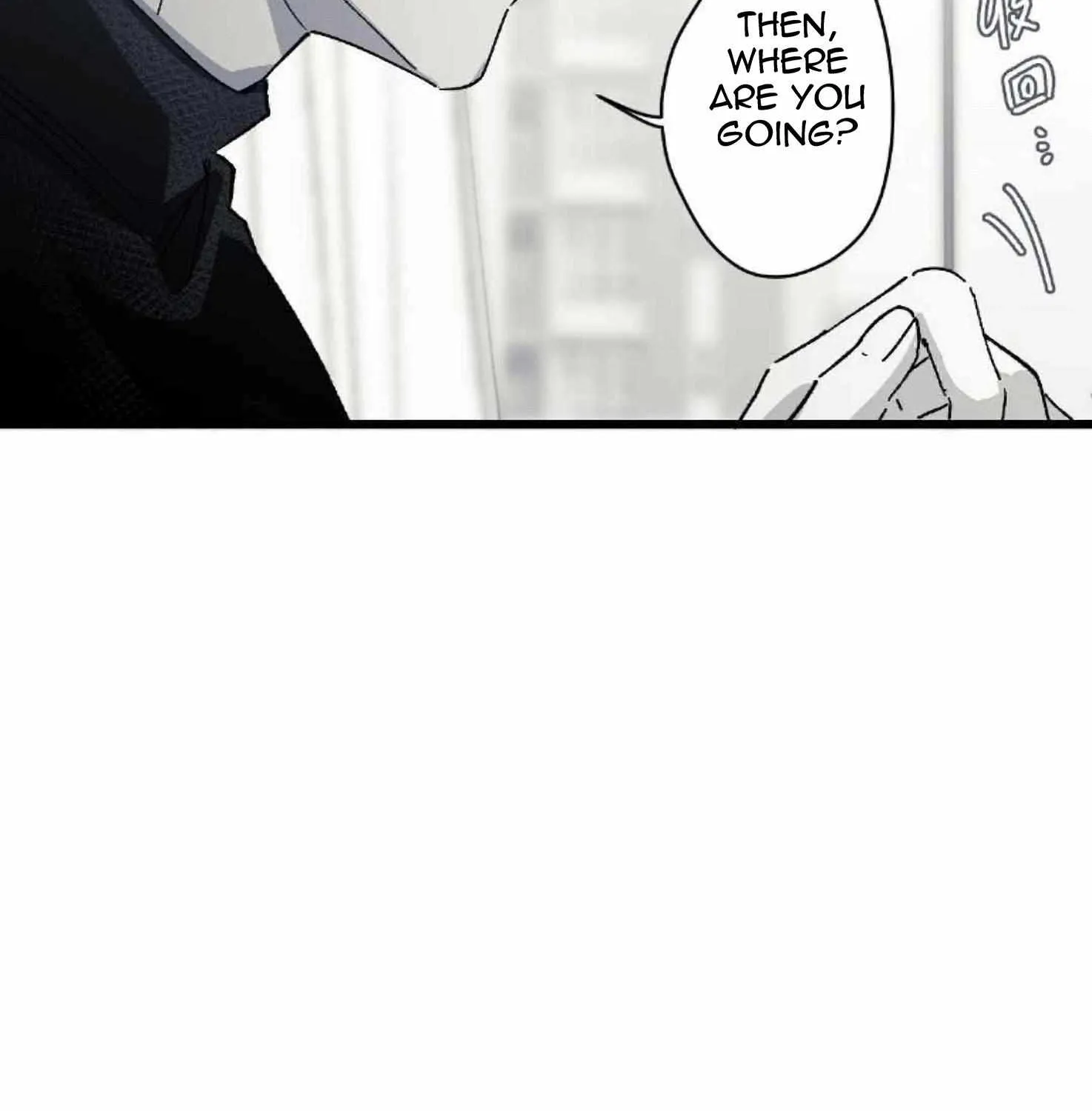 16647 Chapter 27 page 12 - 