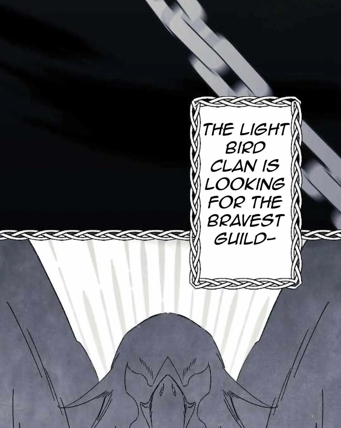 16647 Chapter 27 page 112 - 