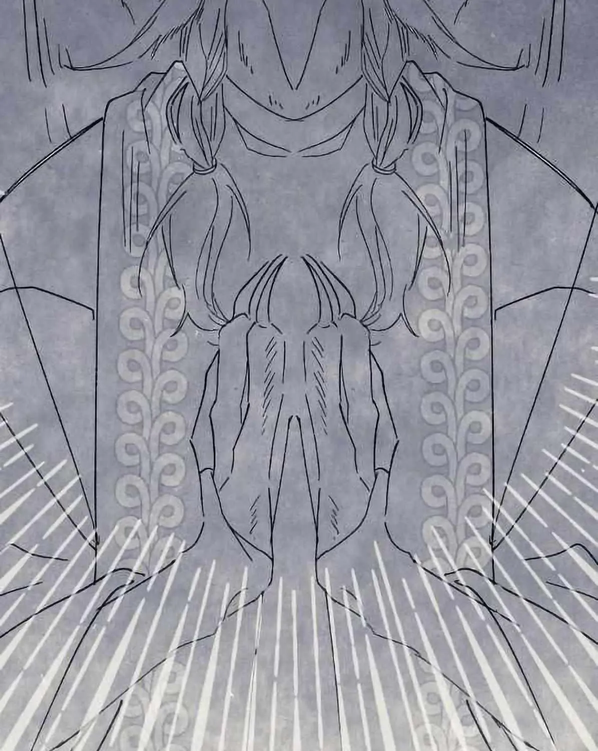 16647 Chapter 27 page 113 - 