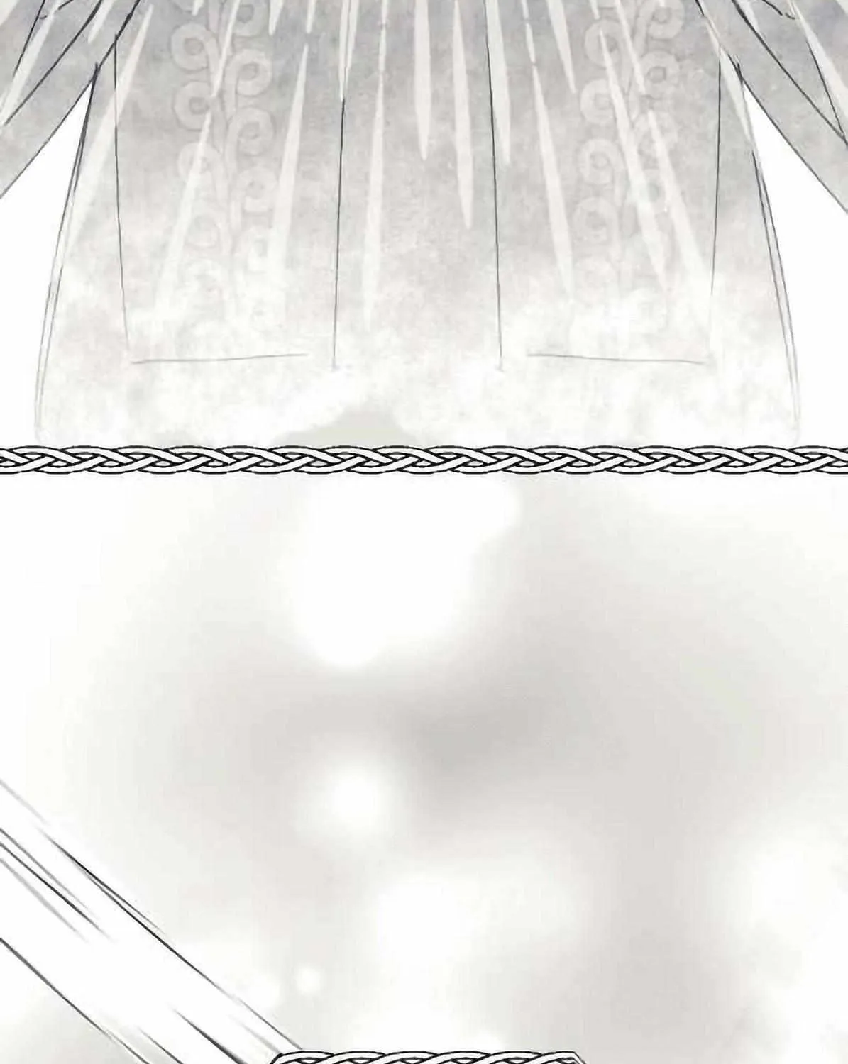 16647 Chapter 27 page 114 - 