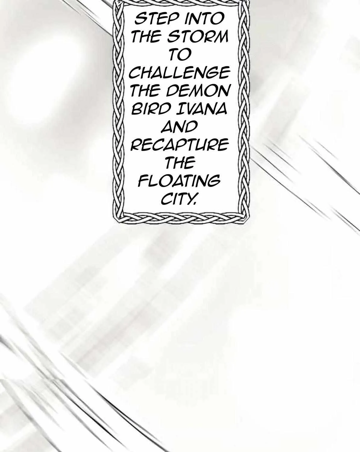 16647 Chapter 27 page 115 - 