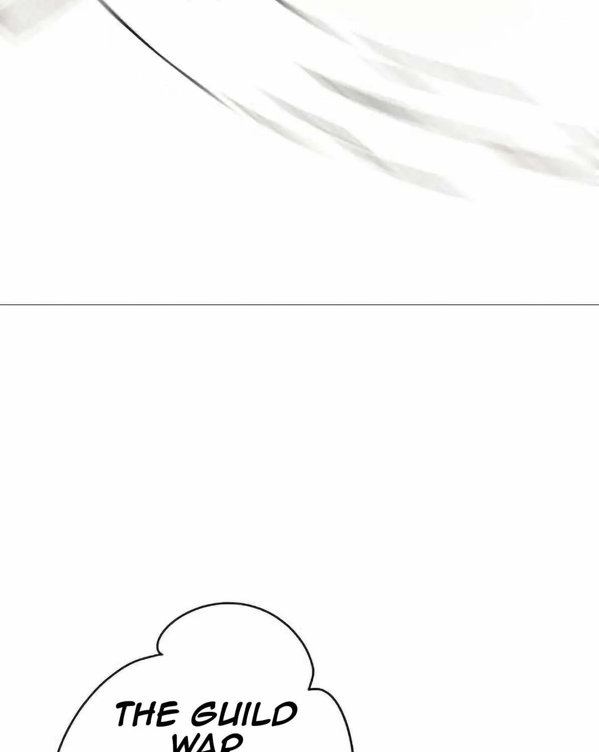 16647 Chapter 27 page 116 - 