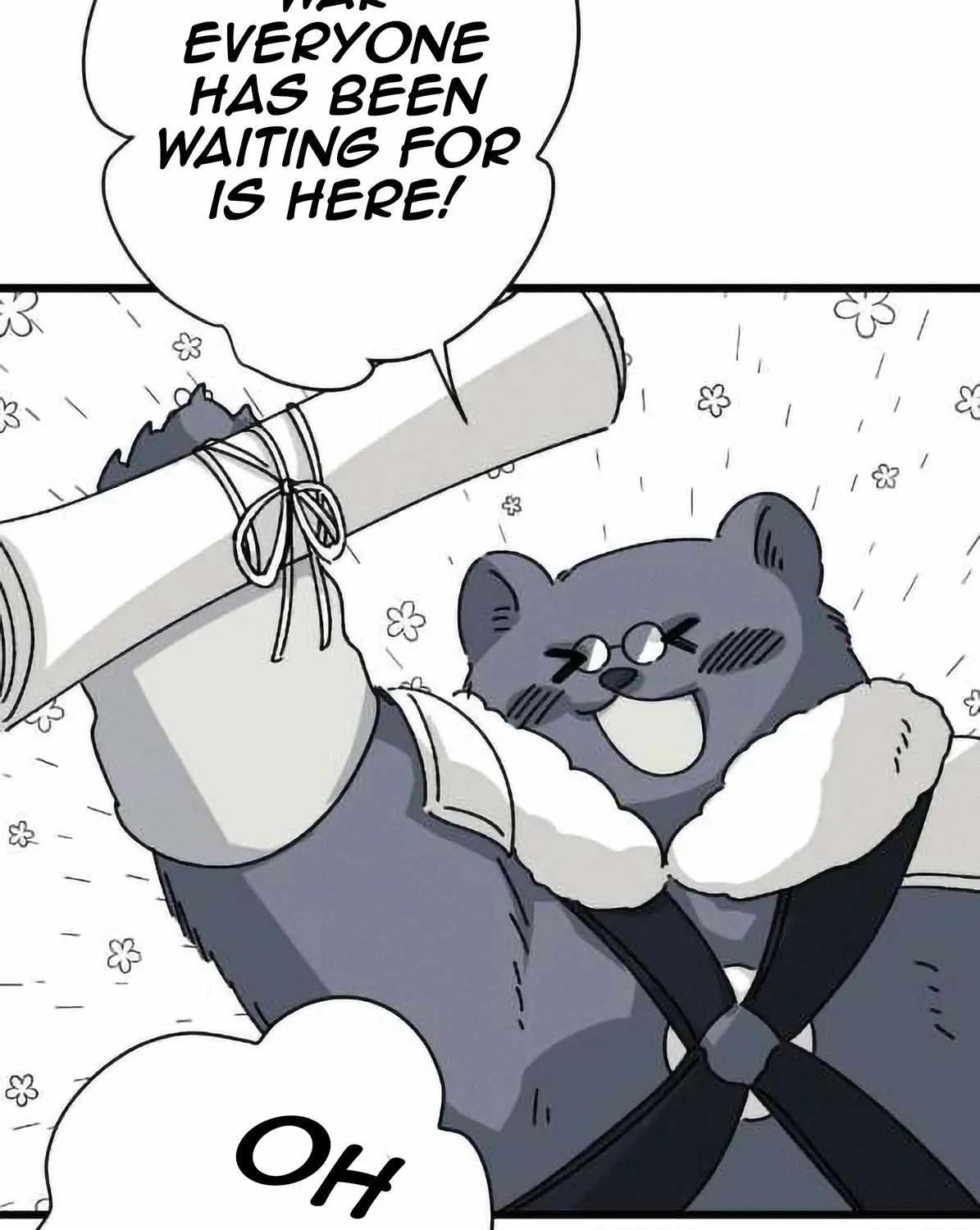 16647 Chapter 27 page 117 - 