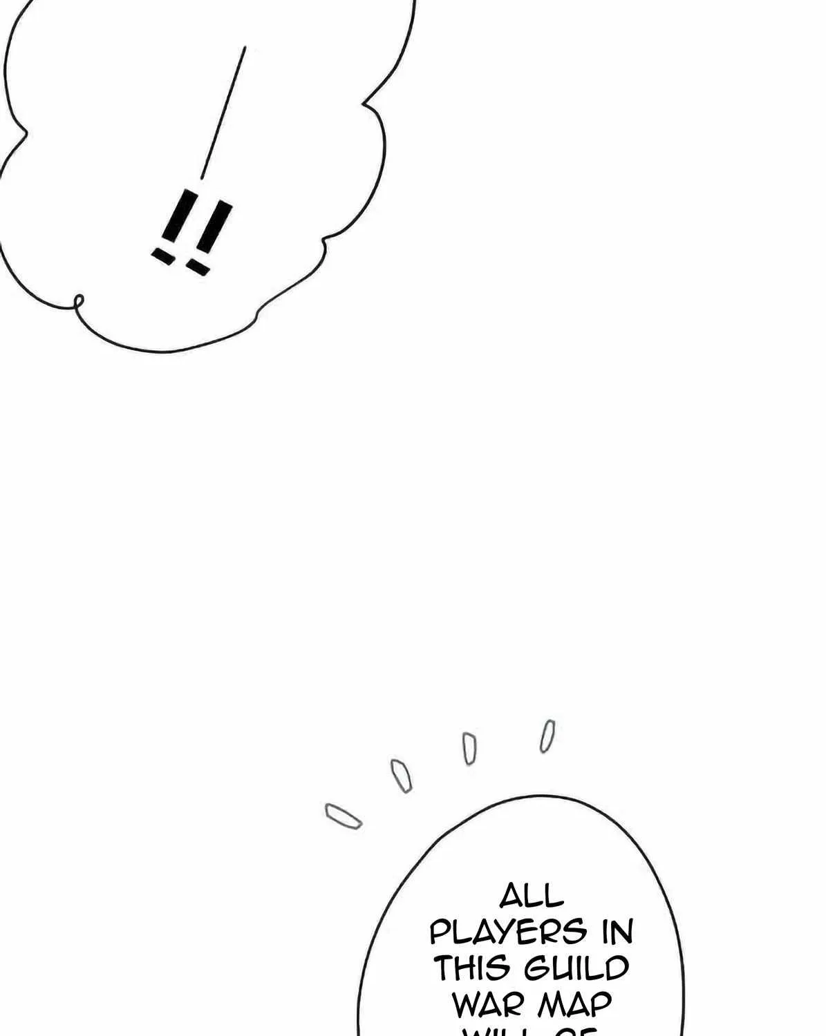 16647 Chapter 27 page 118 - 