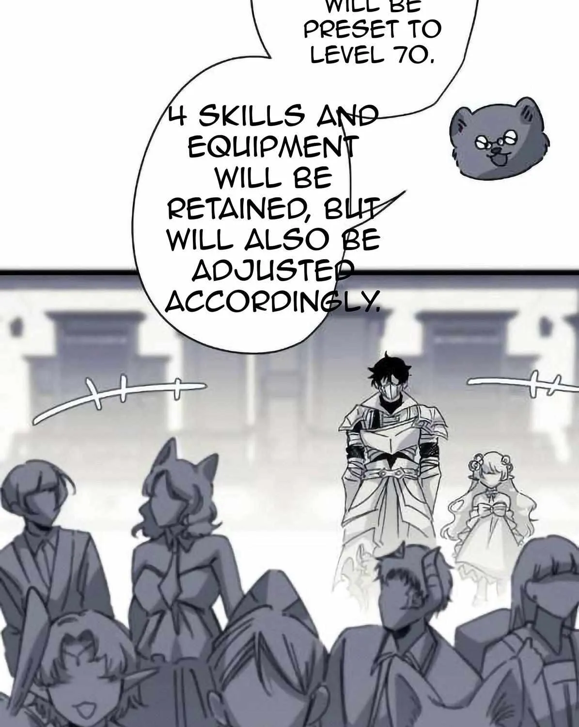 16647 Chapter 27 page 119 - 