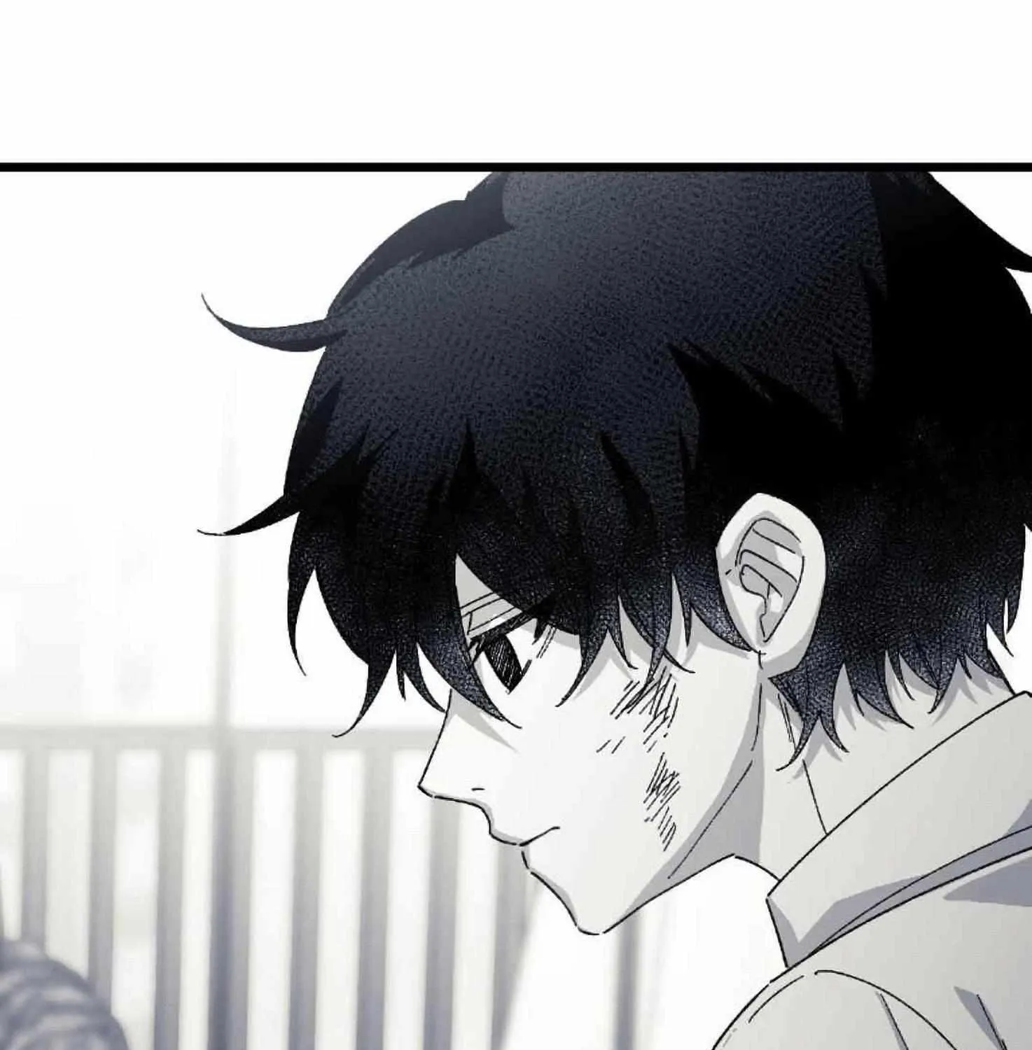 16647 Chapter 27 page 13 - 