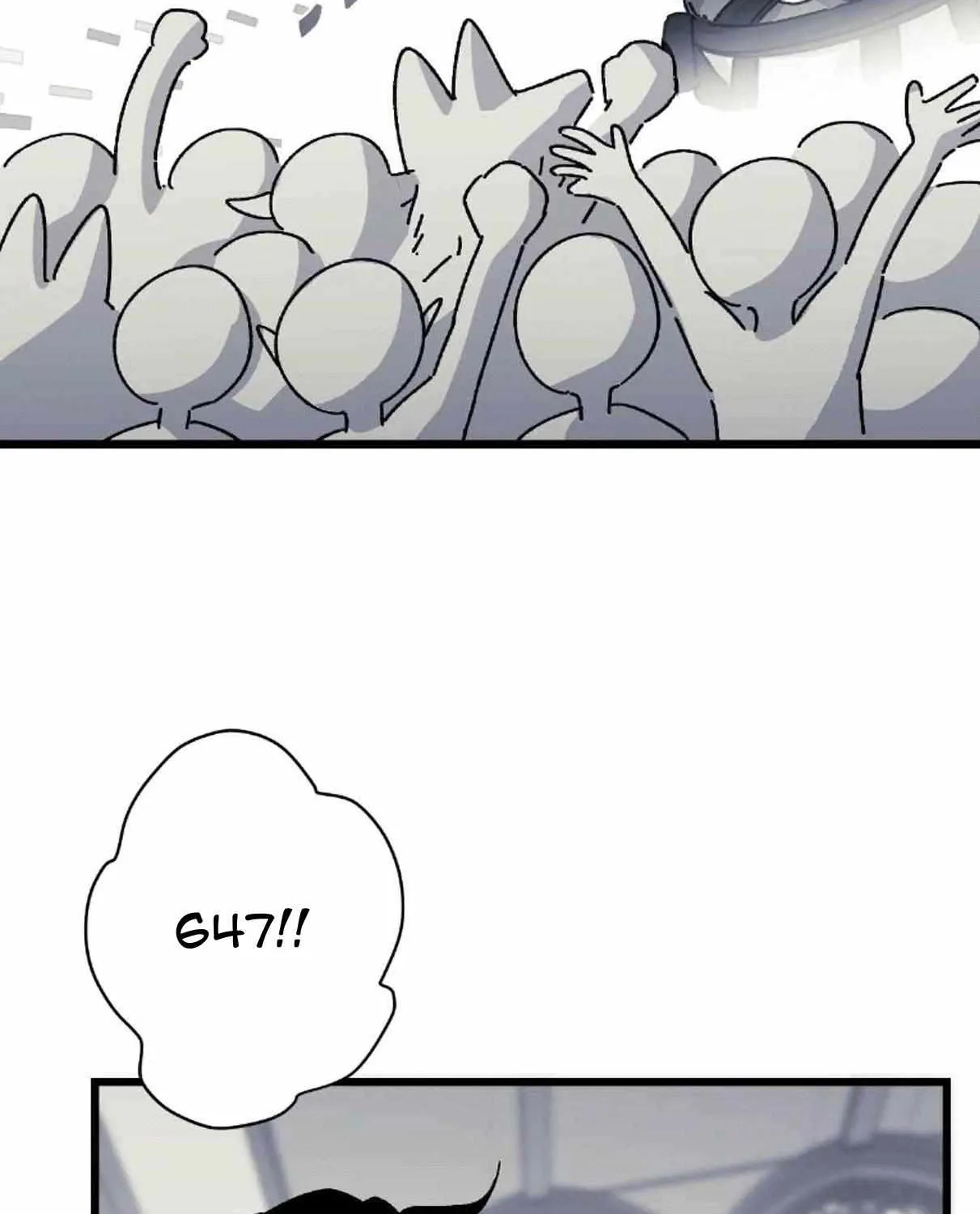 16647 Chapter 27 page 122 - 
