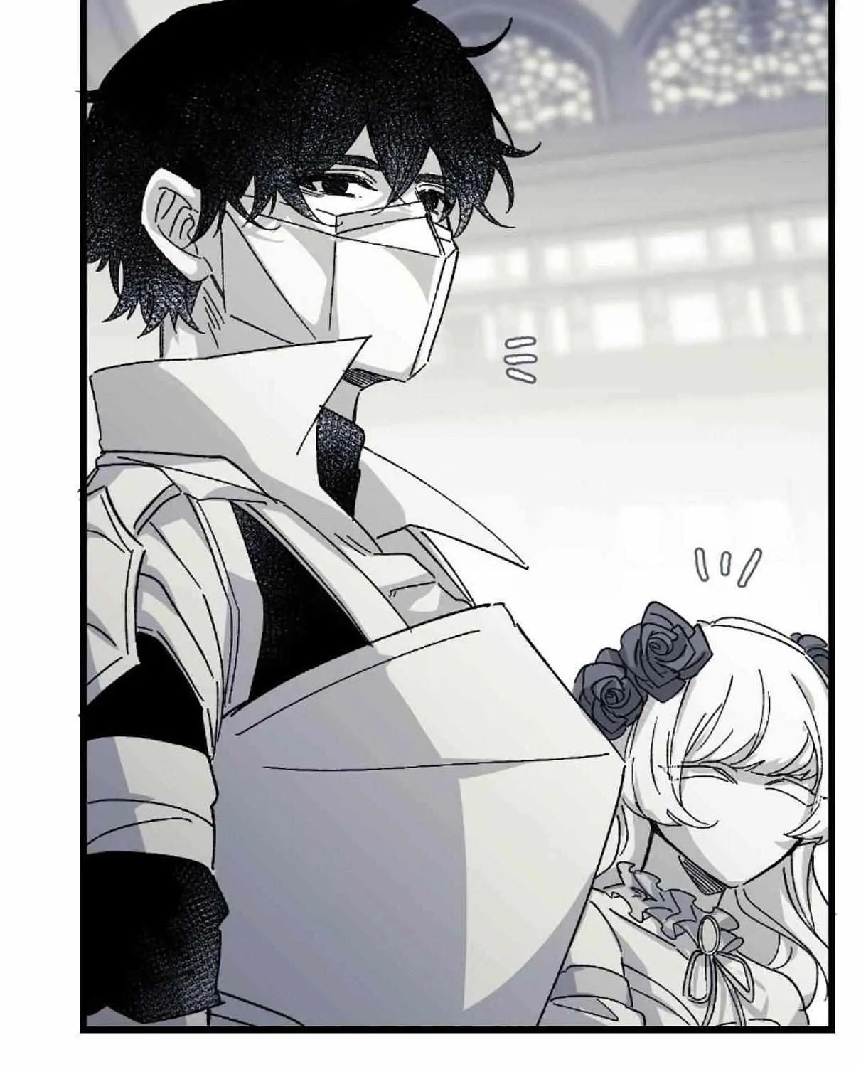 16647 Chapter 27 page 123 - 