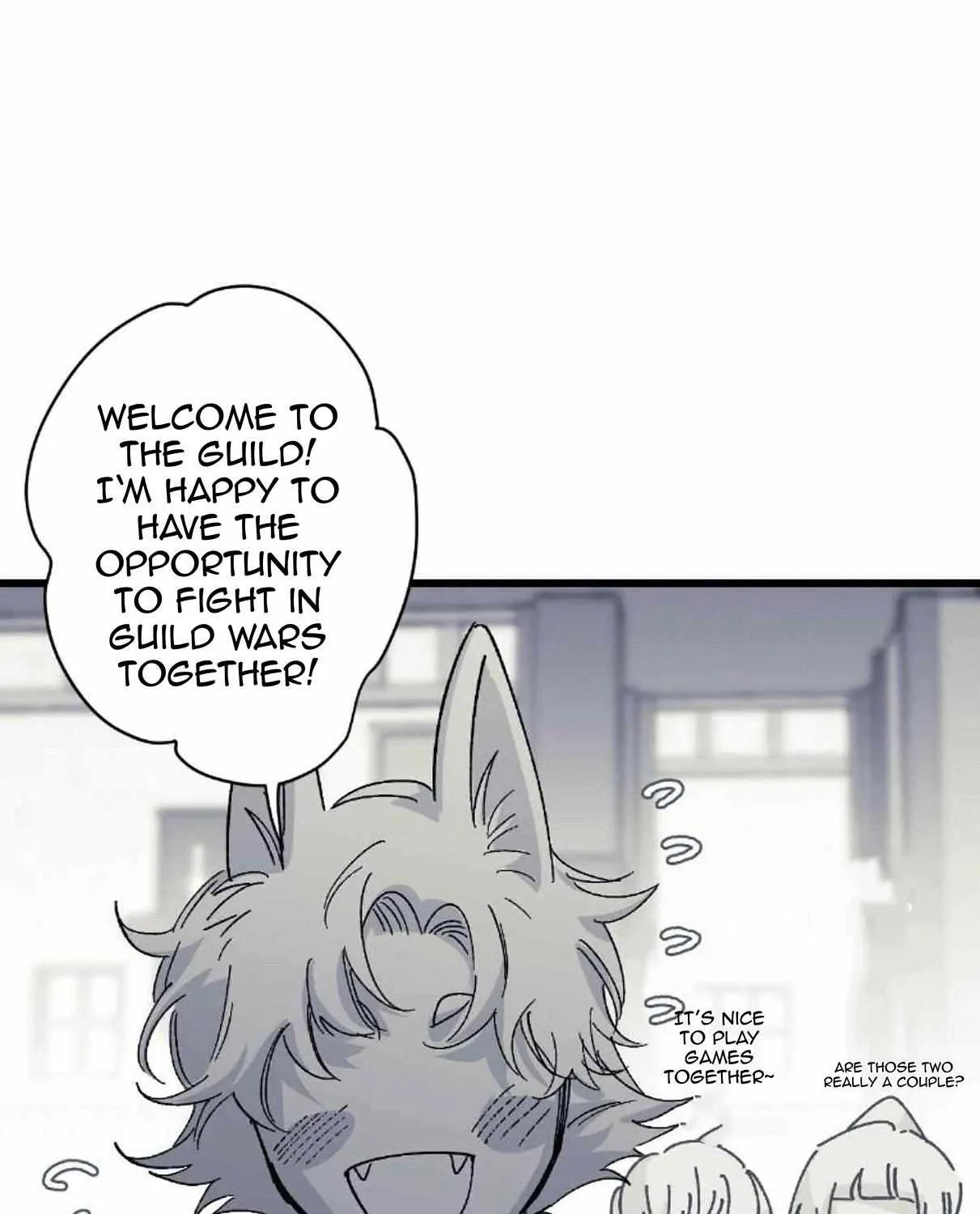 16647 Chapter 27 page 124 - 