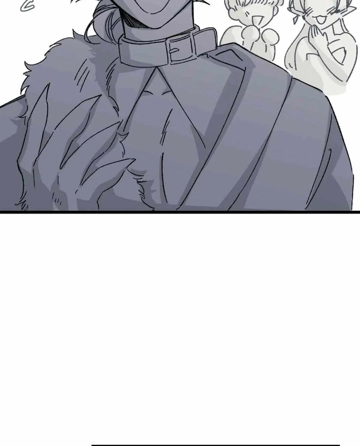 16647 Chapter 27 page 125 - 