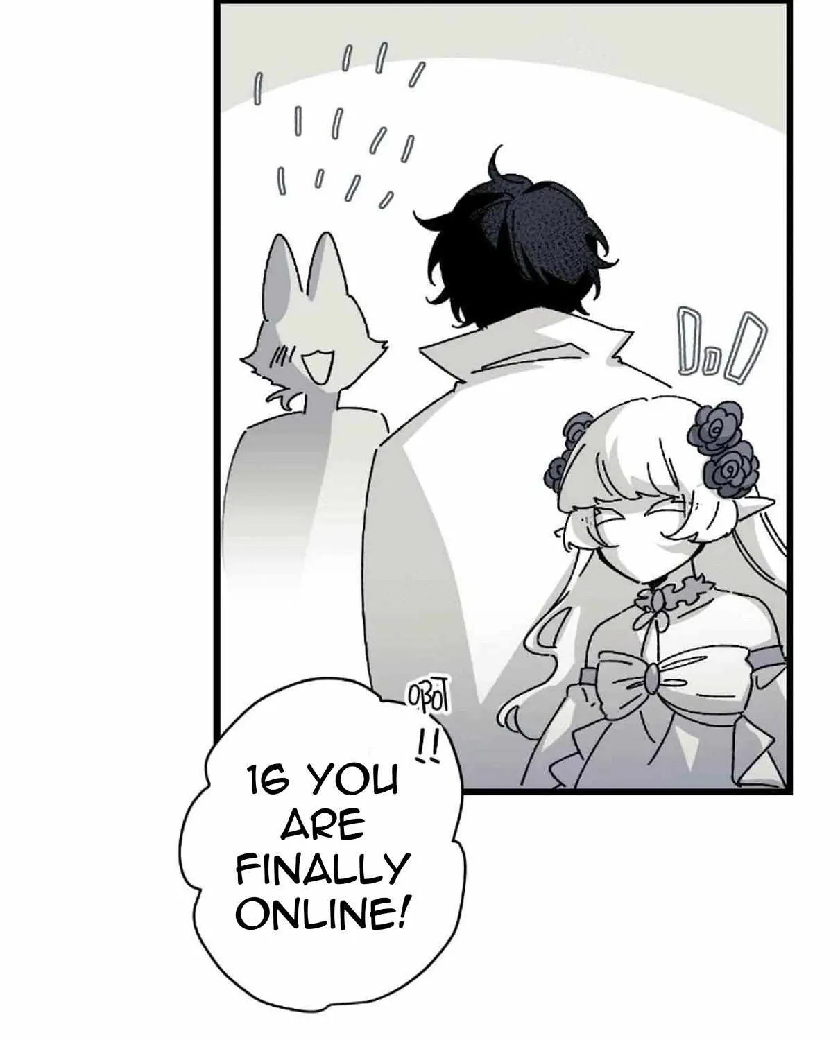 16647 Chapter 27 page 126 - 