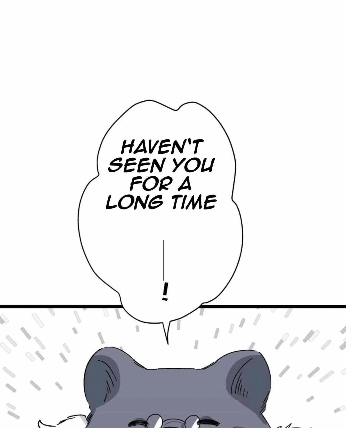 16647 Chapter 27 page 127 - 