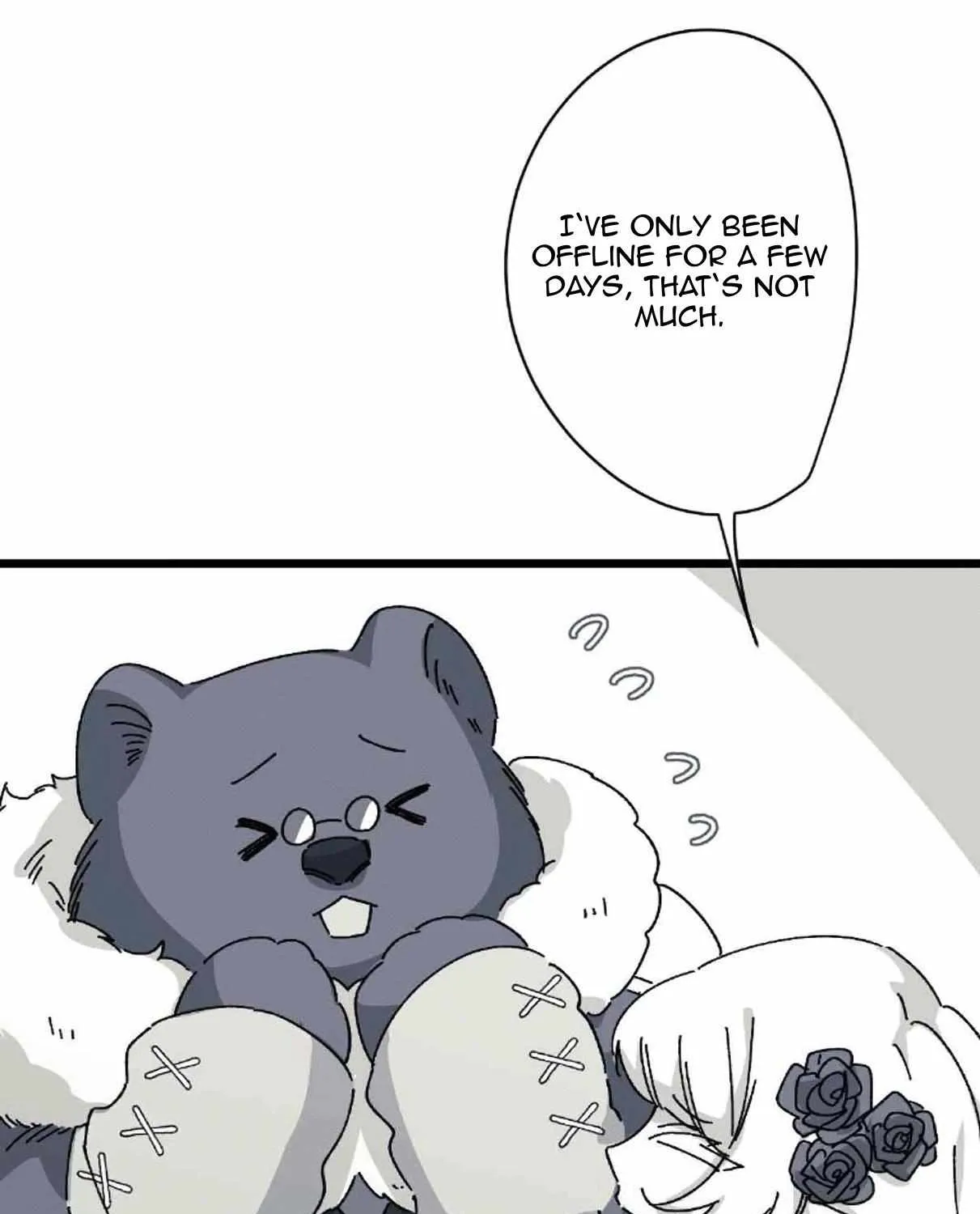 16647 Chapter 27 page 129 - 