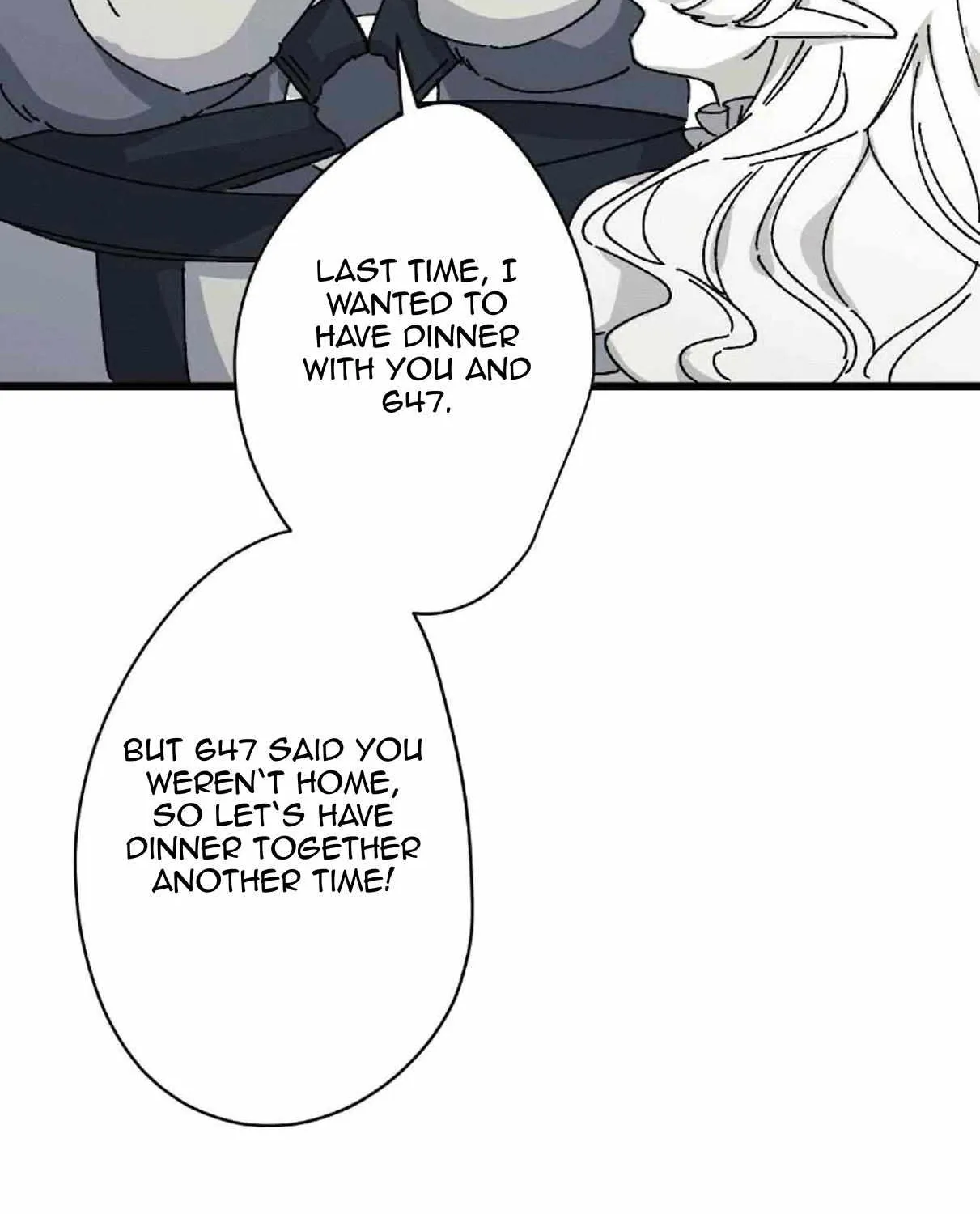 16647 Chapter 27 page 130 - 