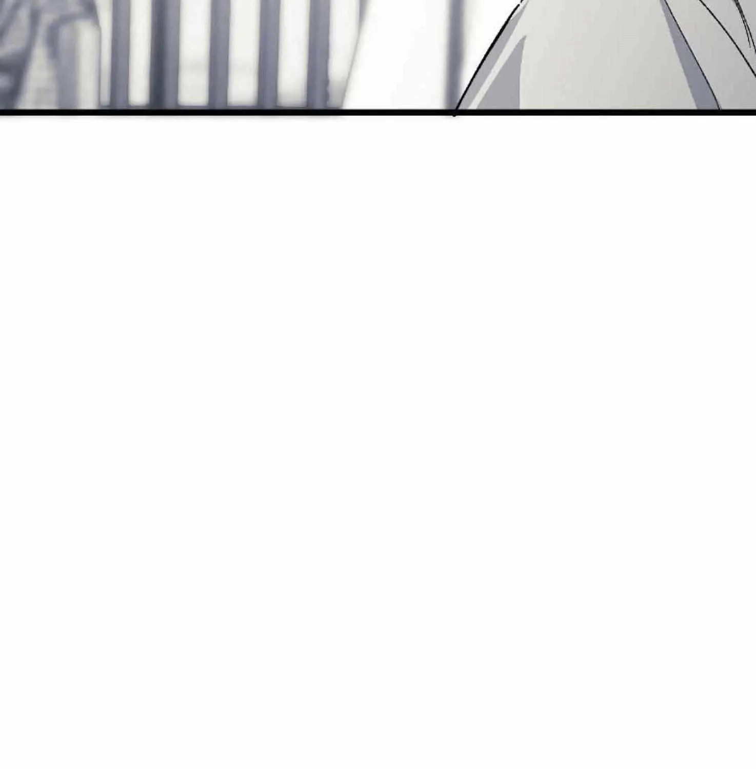 16647 Chapter 27 page 14 - 