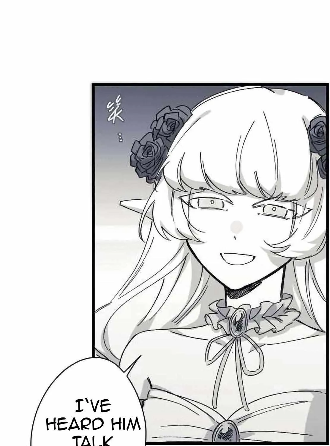 16647 Chapter 27 page 131 - 