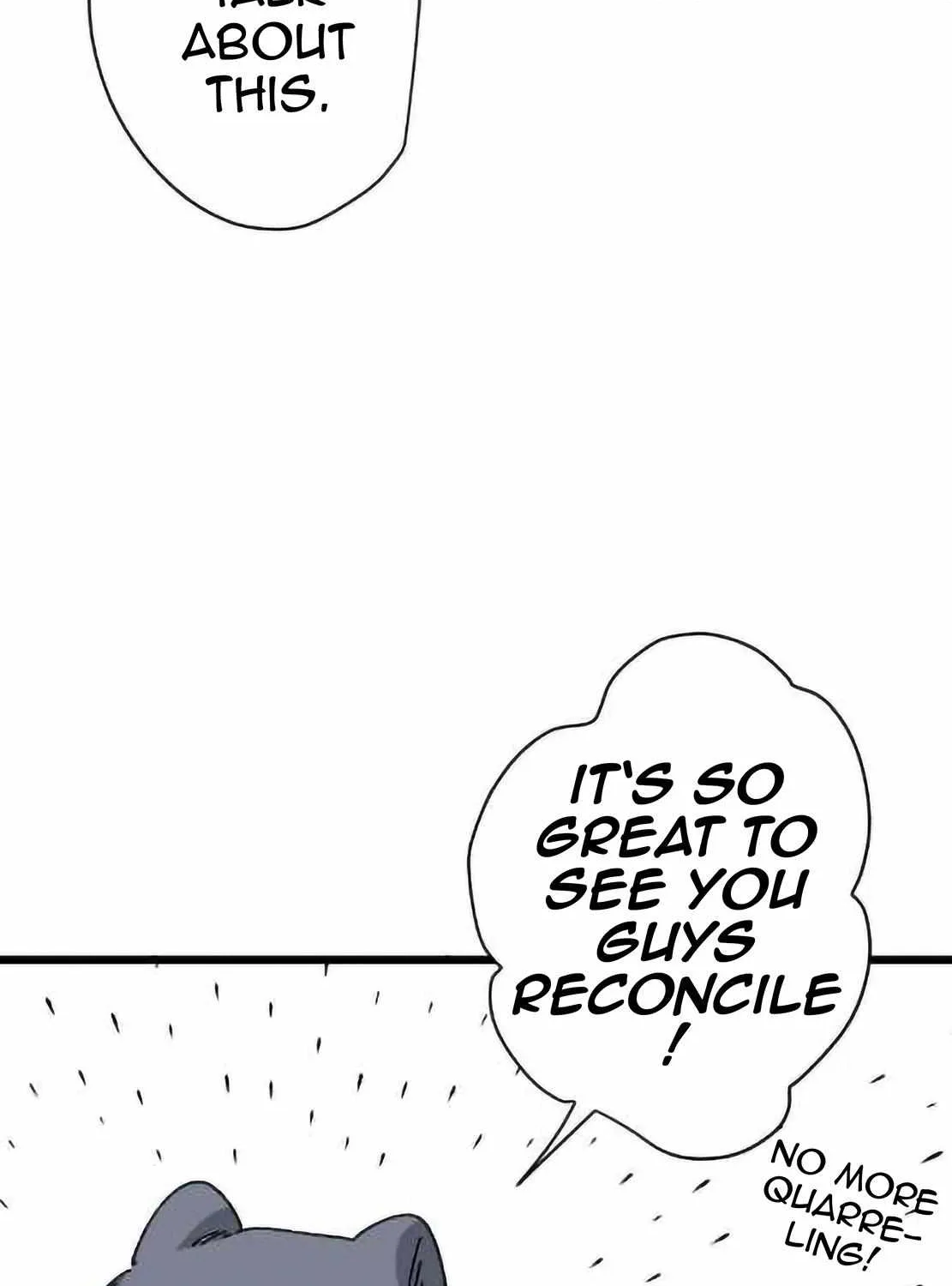 16647 Chapter 27 page 132 - 