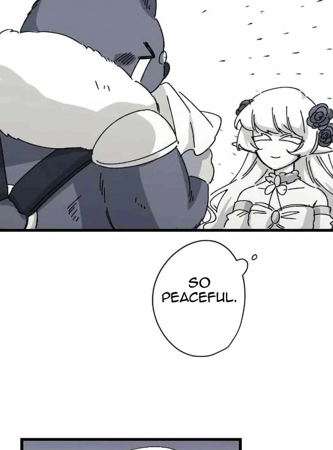 16647 Chapter 27 page 133 - 