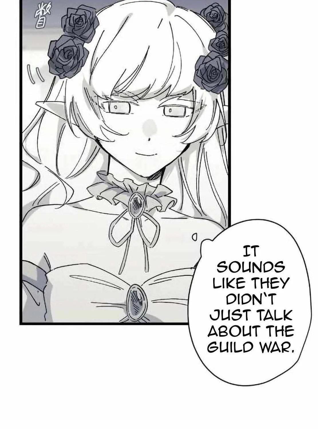 16647 Chapter 27 page 134 - 