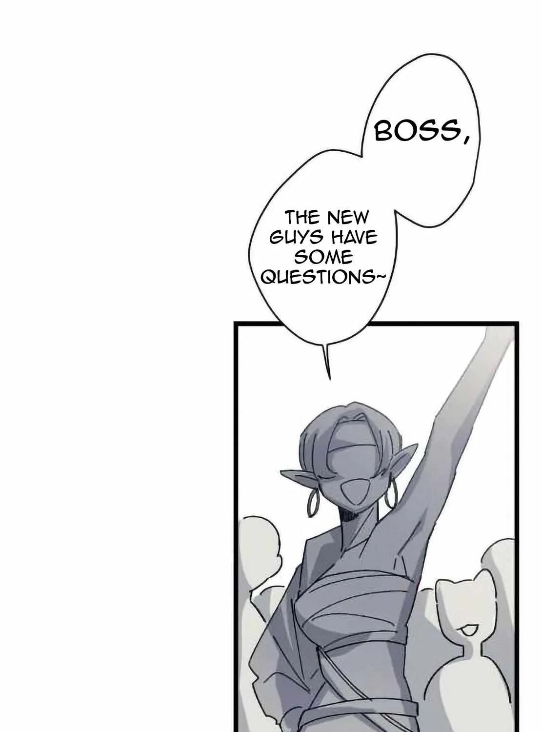 16647 Chapter 27 page 135 - 