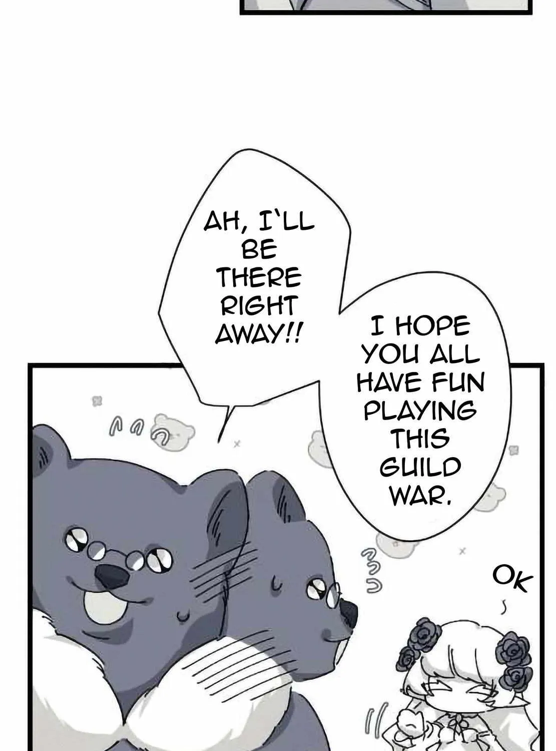 16647 Chapter 27 page 136 - 