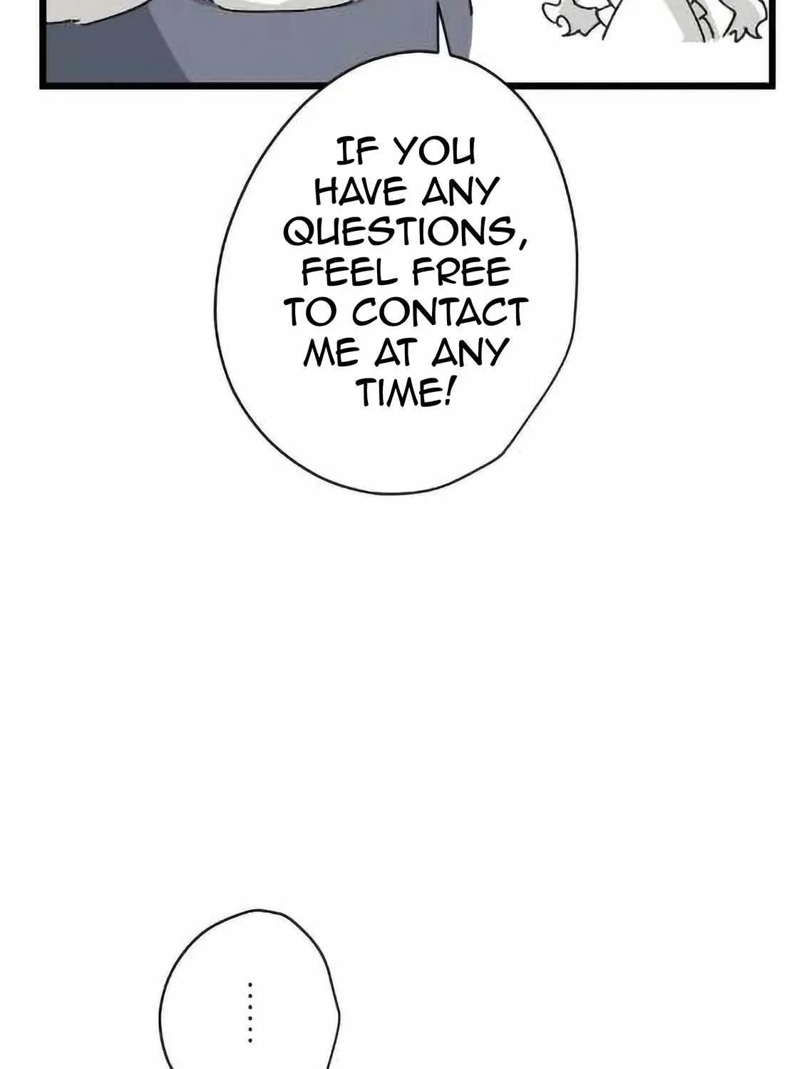 16647 Chapter 27 page 137 - 