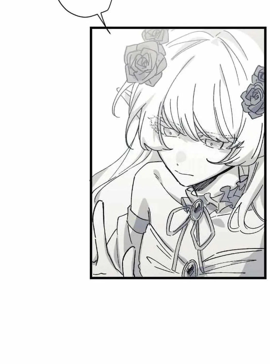 16647 Chapter 27 page 138 - 