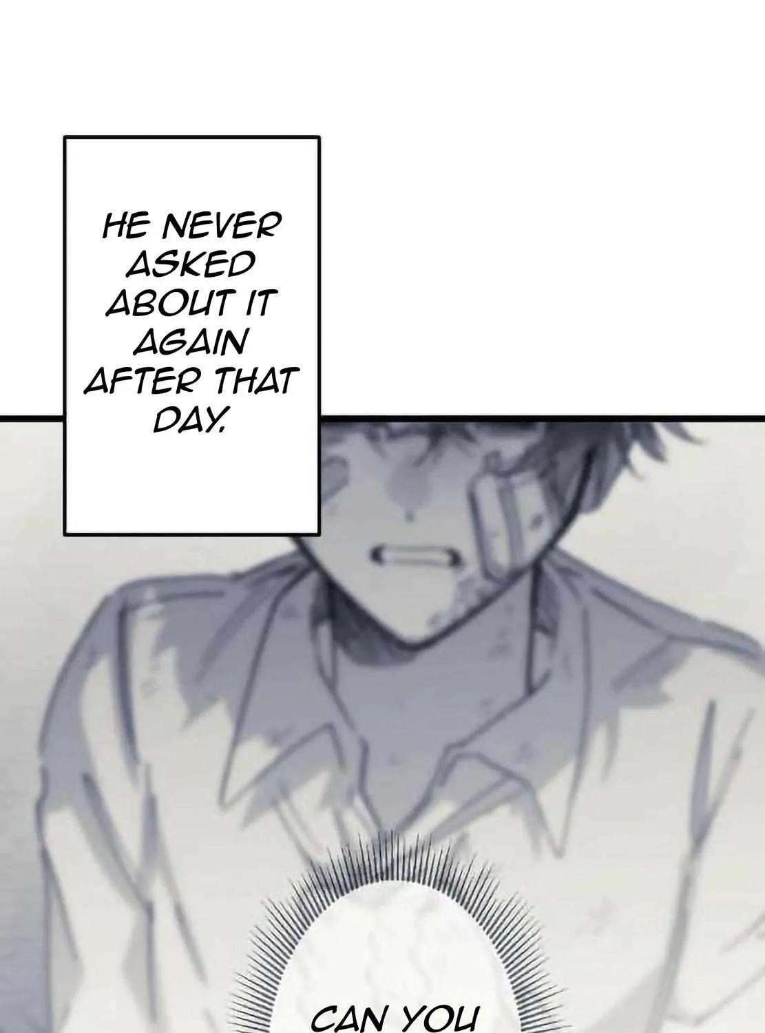16647 Chapter 27 page 139 - 