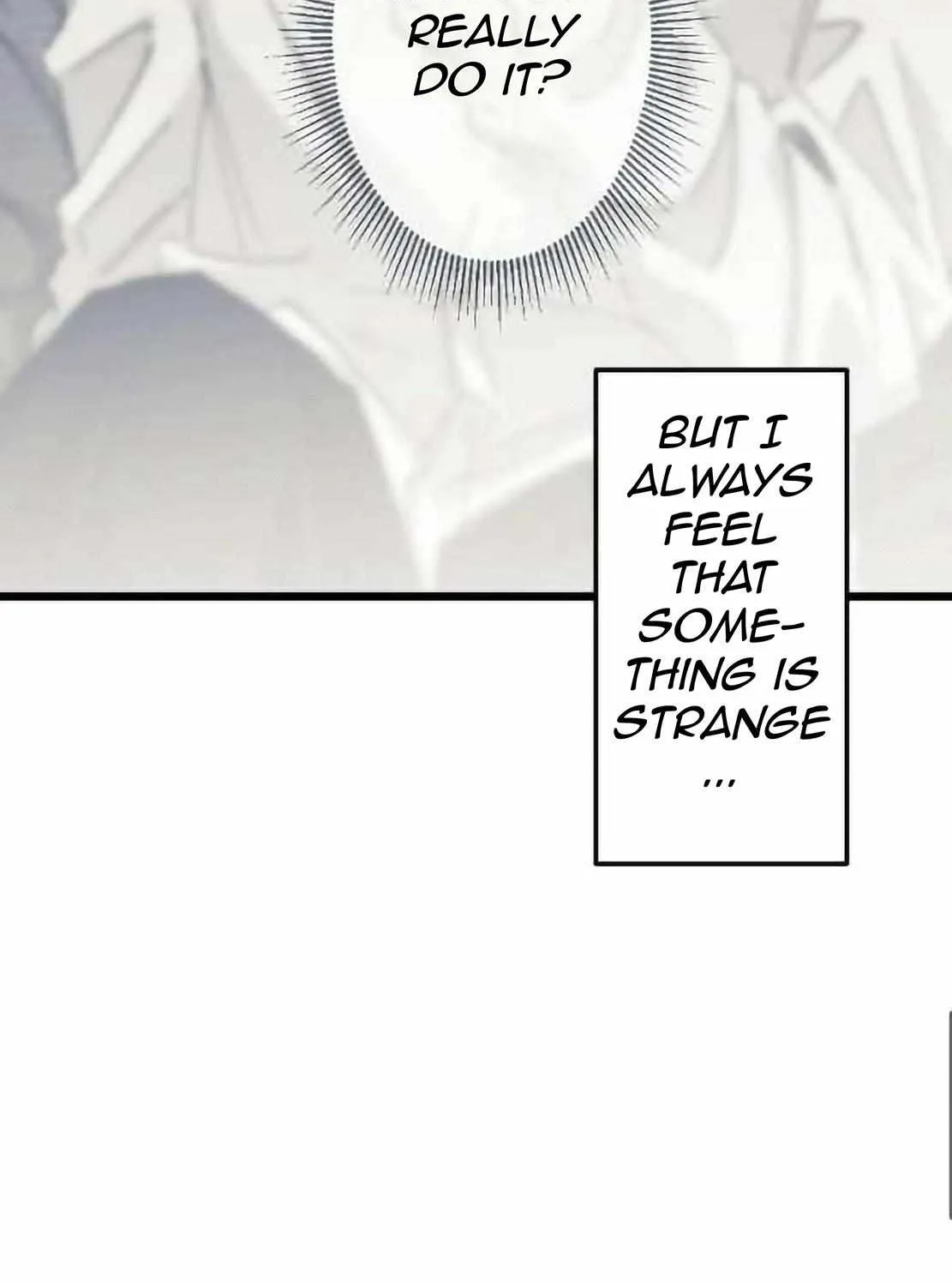 16647 Chapter 27 page 140 - 