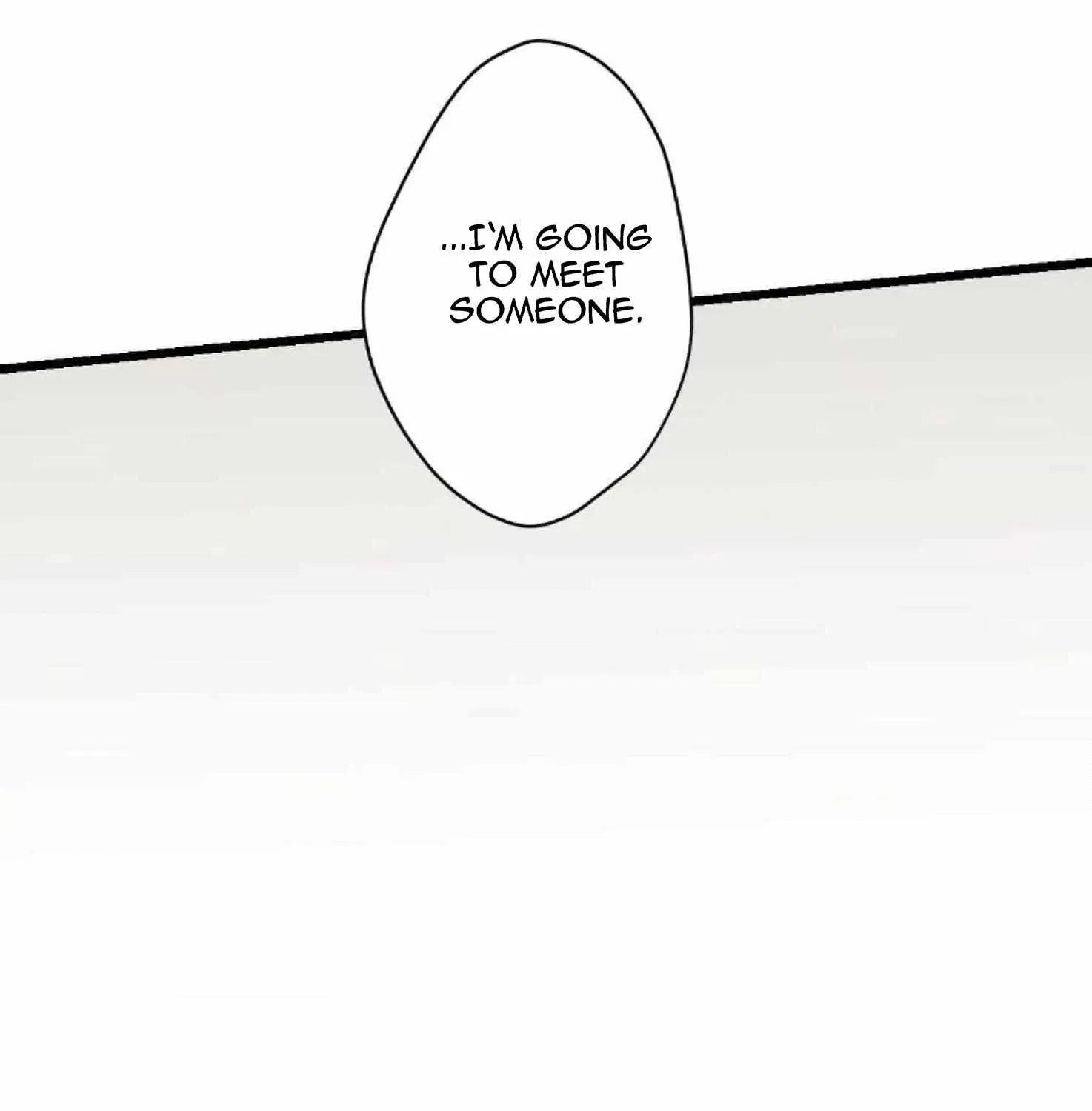 16647 Chapter 27 page 15 - 