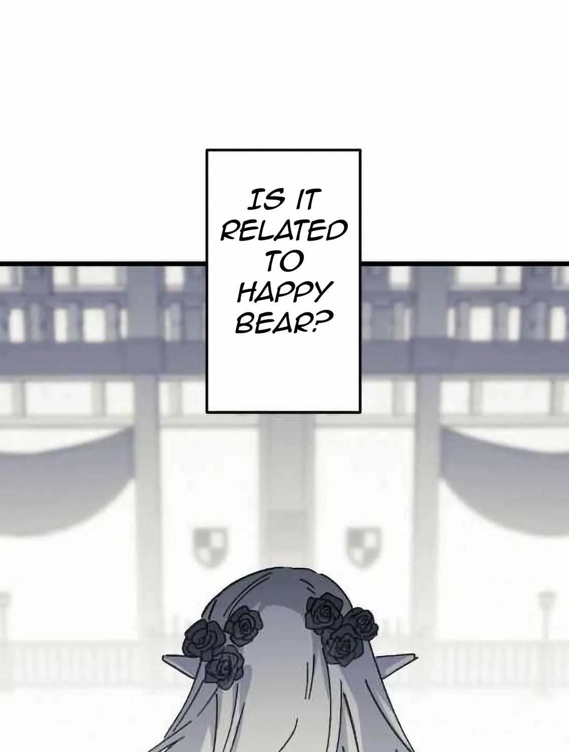 16647 Chapter 27 page 141 - 