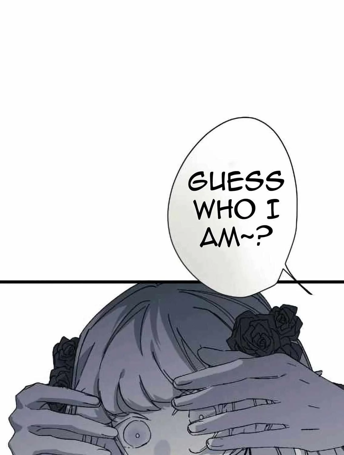 16647 Chapter 27 page 143 - 