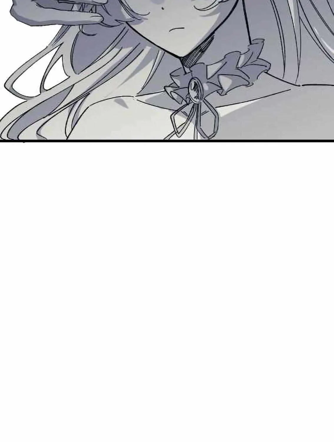 16647 Chapter 27 page 144 - 
