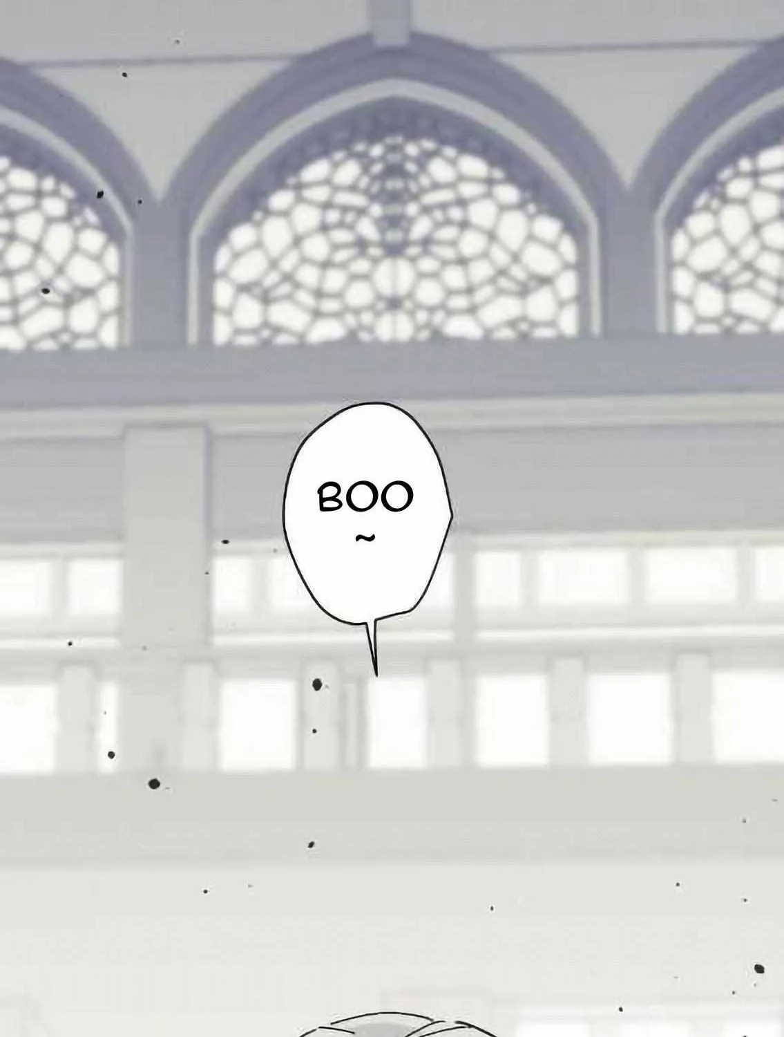 16647 Chapter 27 page 146 - 