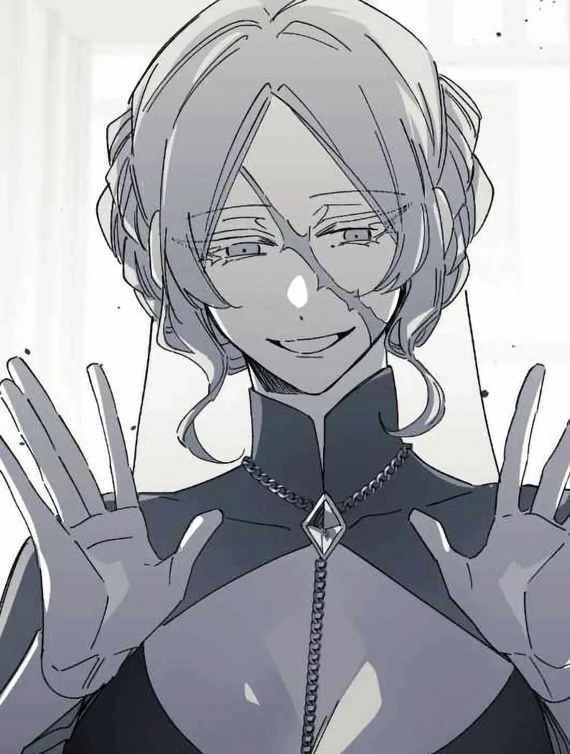 16647 Chapter 27 page 147 - 