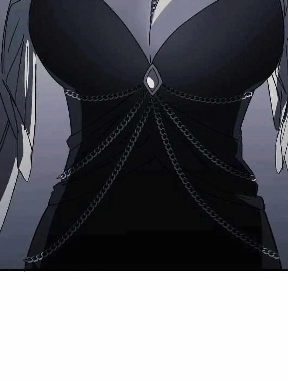 16647 Chapter 27 page 148 - 
