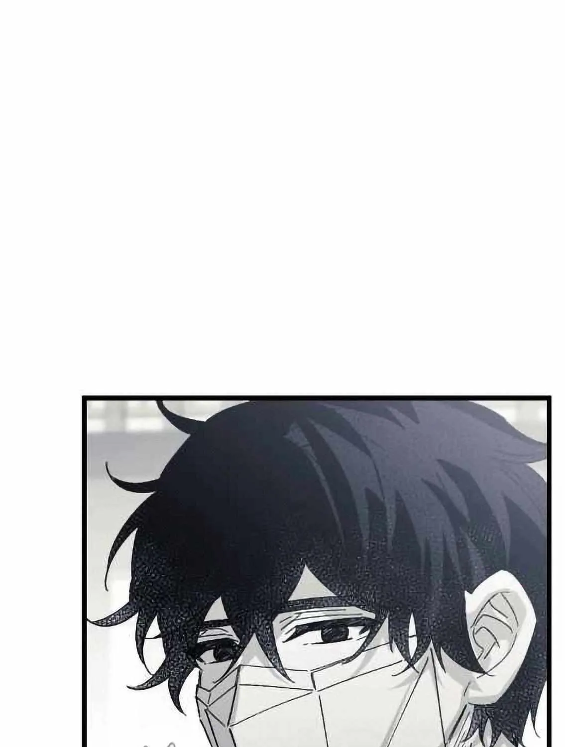 16647 Chapter 27 page 149 - 