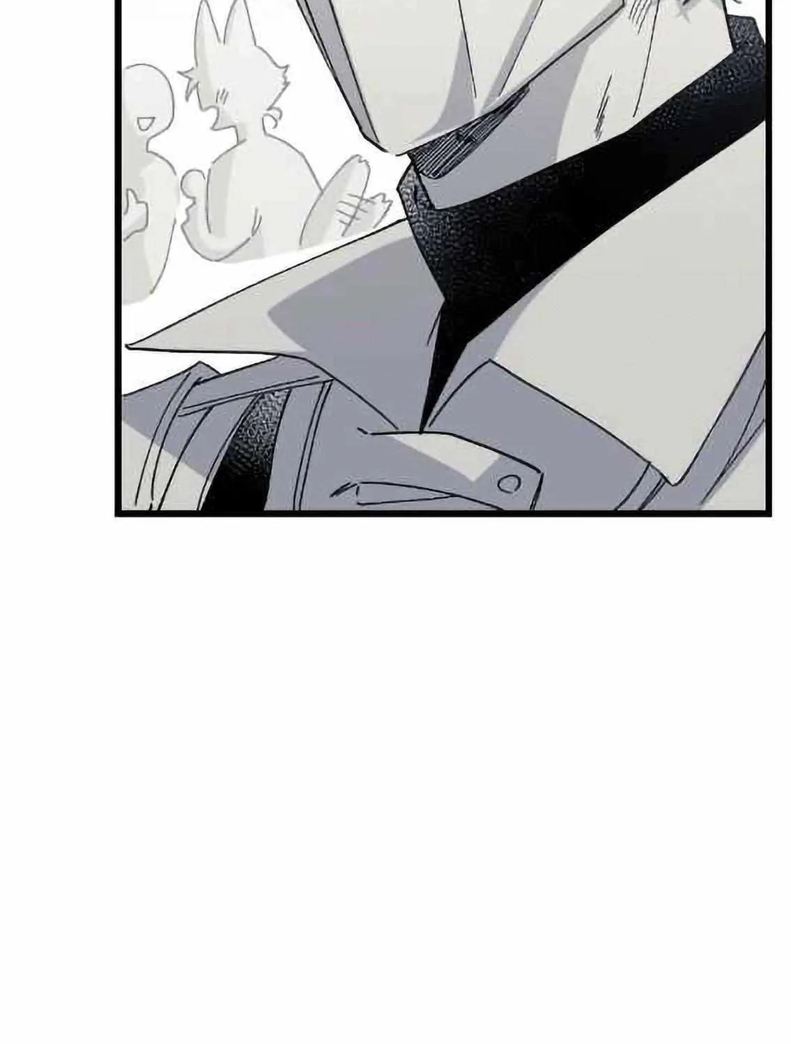 16647 Chapter 27 page 150 - 