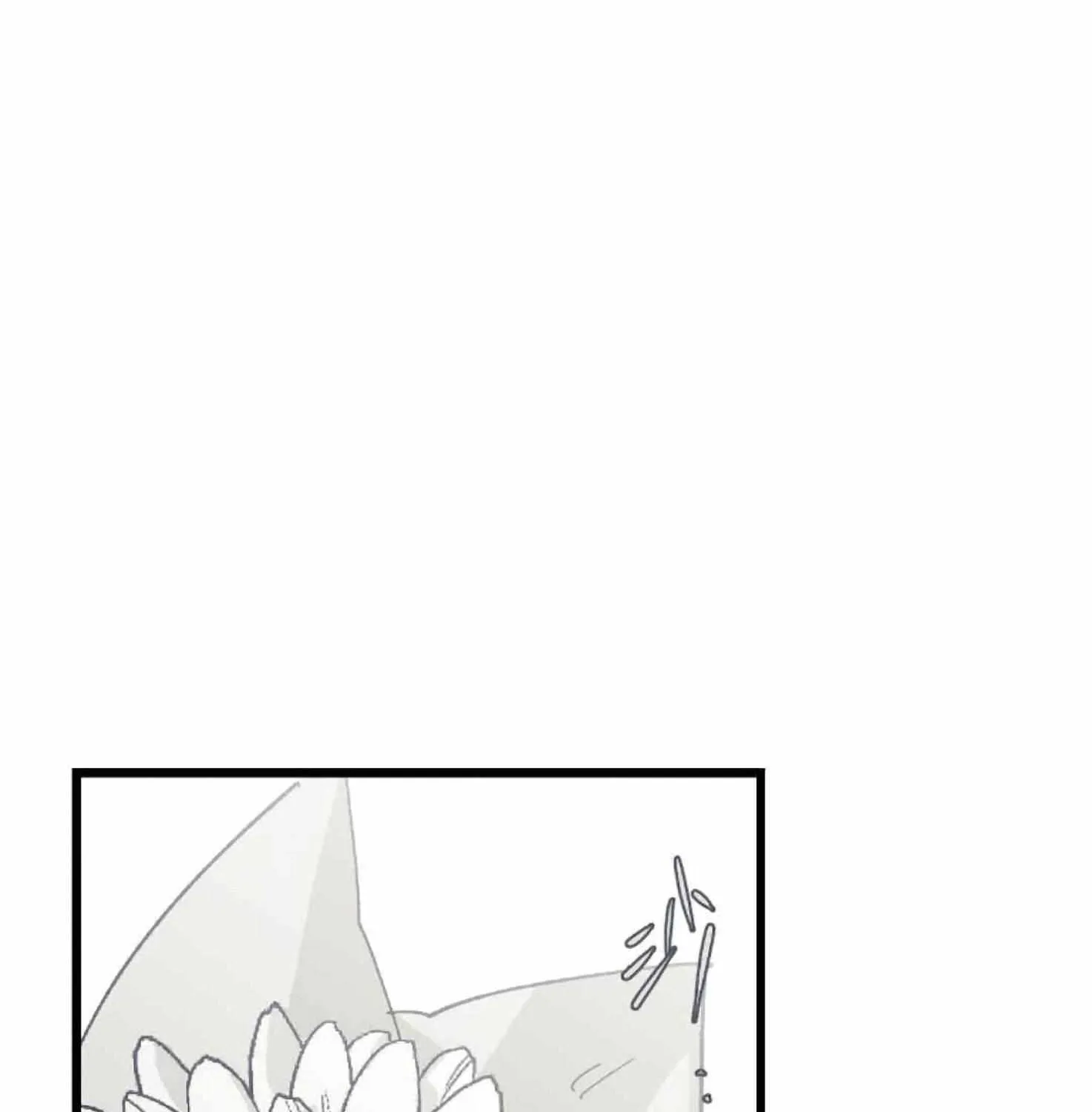 16647 Chapter 27 page 16 - 