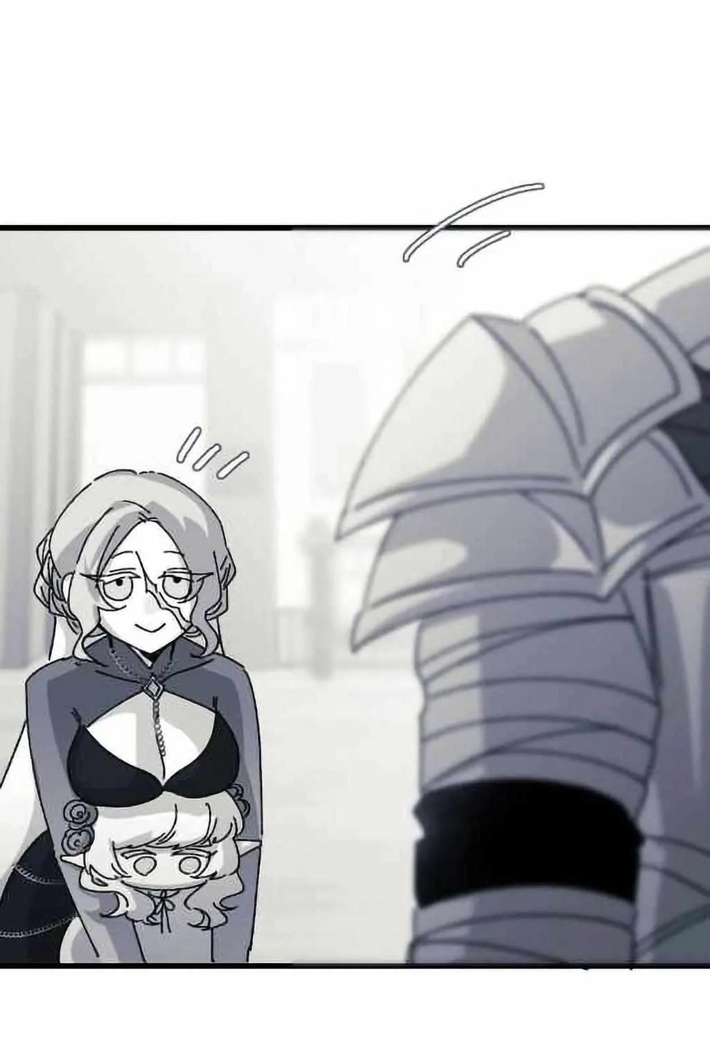 16647 Chapter 27 page 151 - 