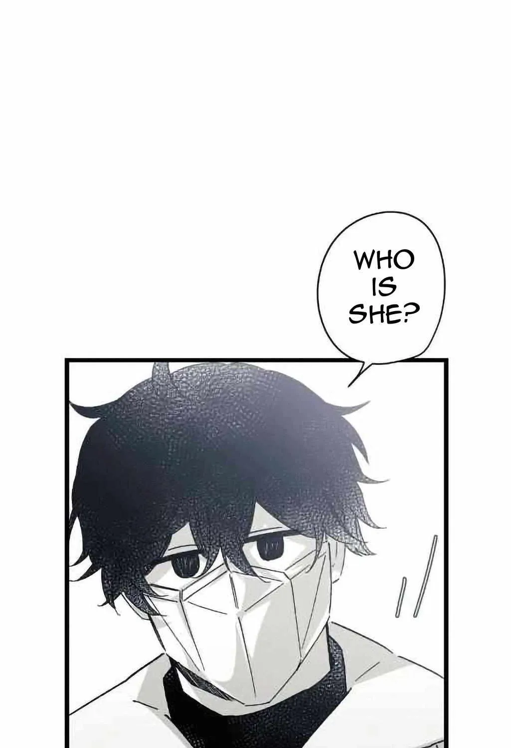 16647 Chapter 27 page 152 - 