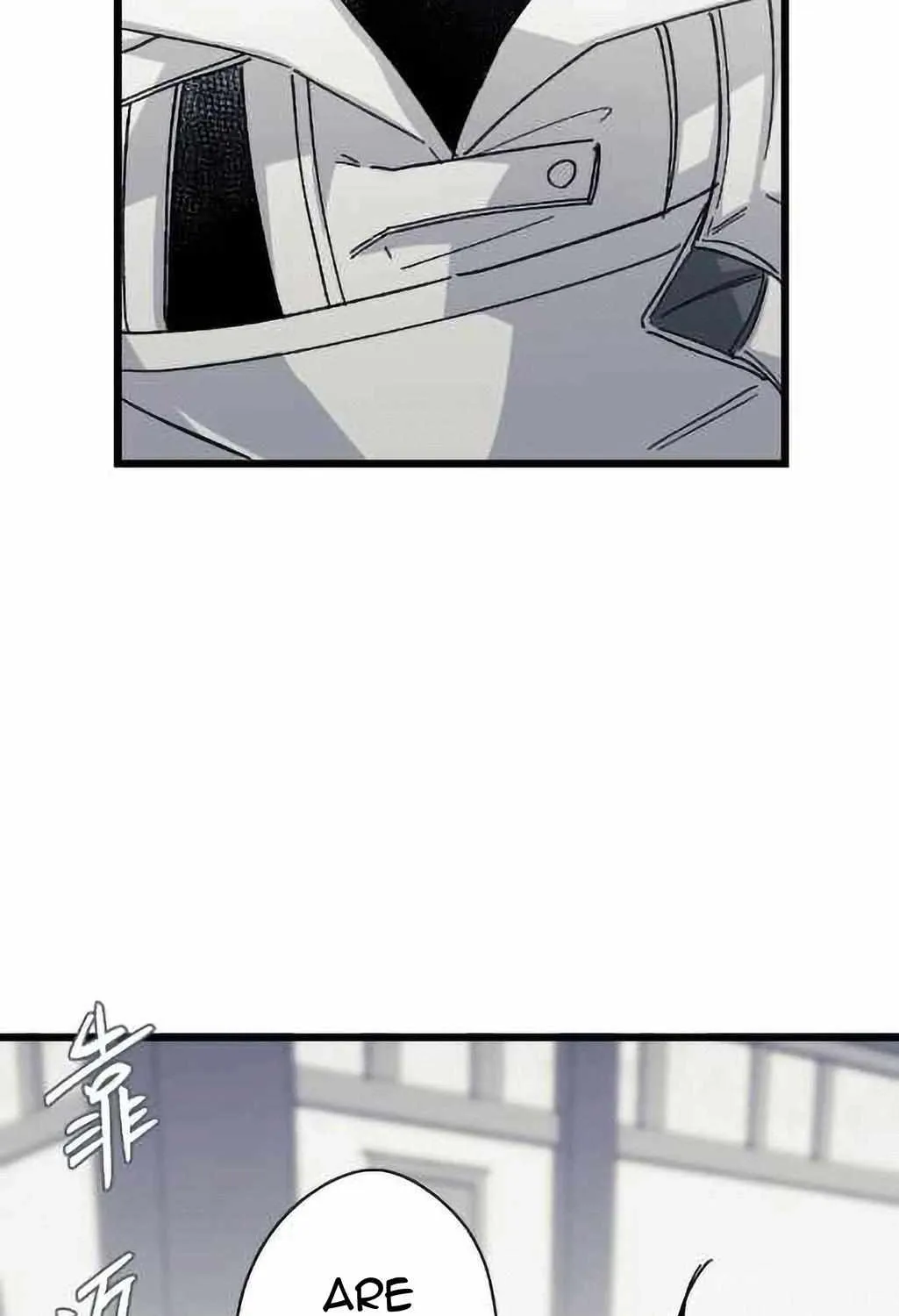 16647 Chapter 27 page 153 - 
