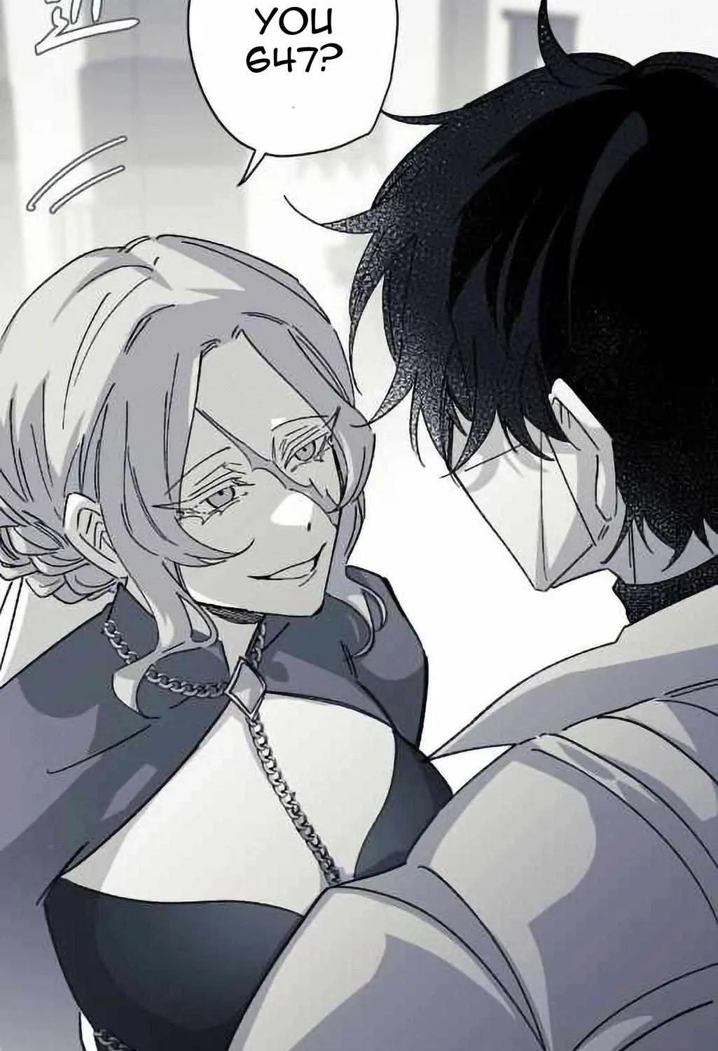 16647 Chapter 27 page 154 - 